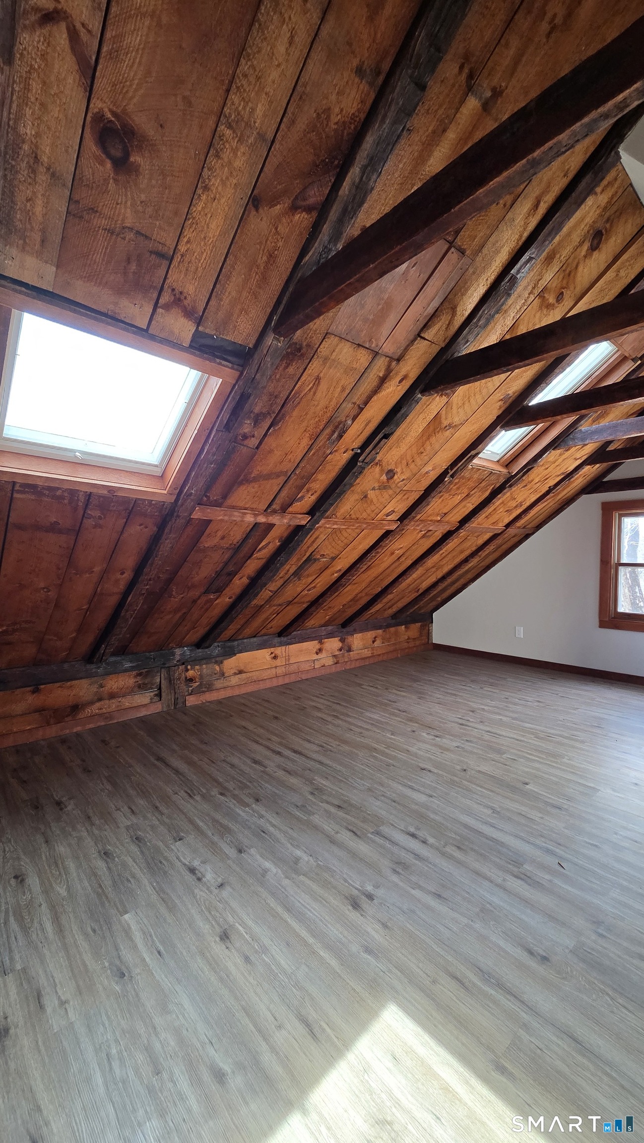 5 Morris Road Prospect CT 06712