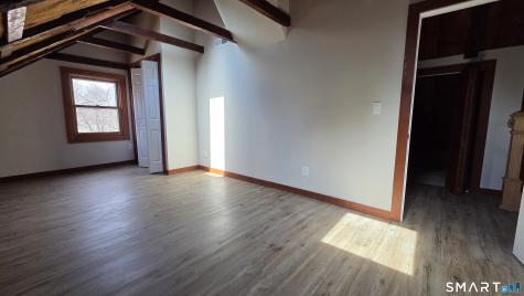 5 Morris Road Prospect CT 06712