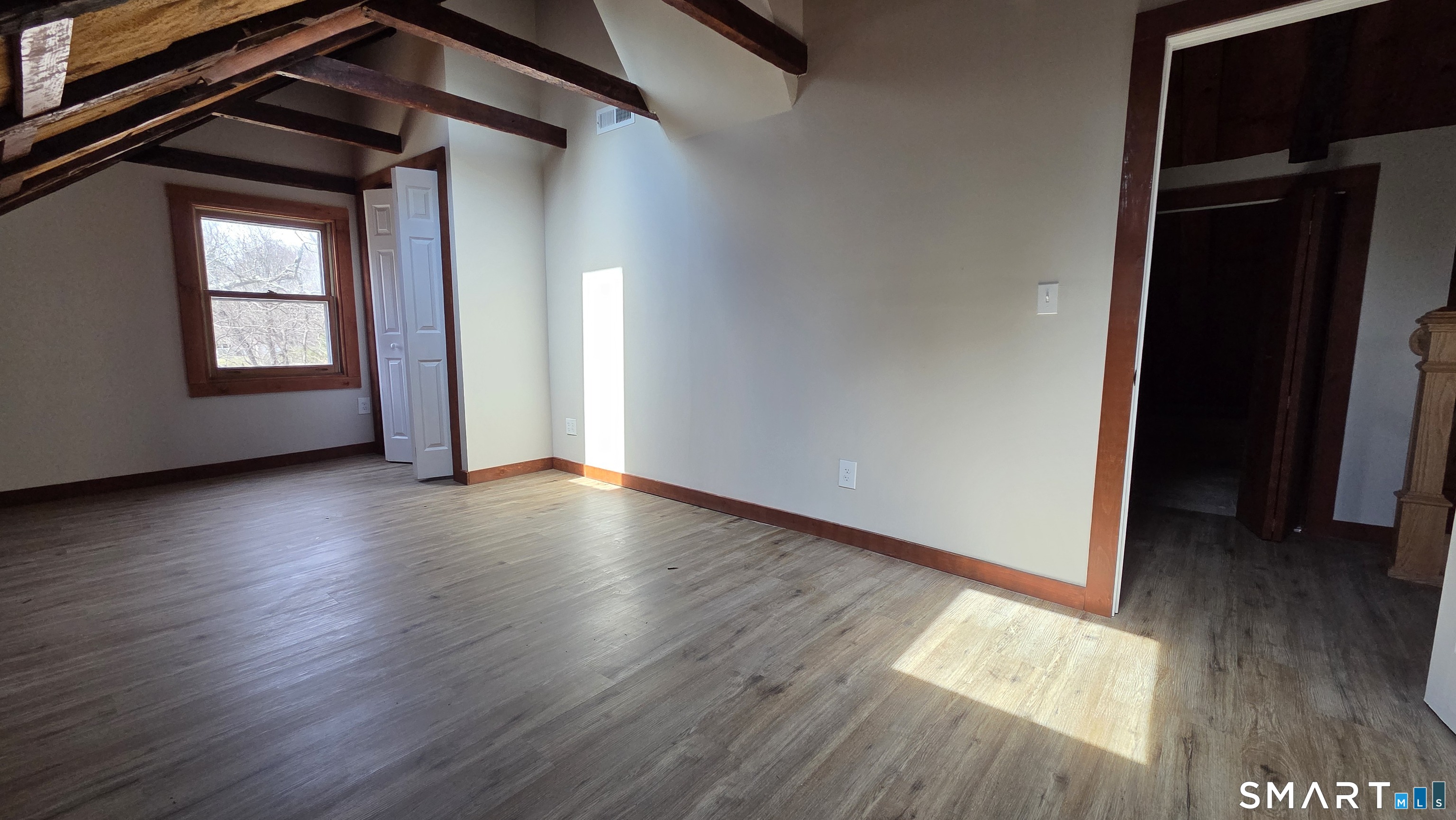 5 Morris Road Prospect CT 06712