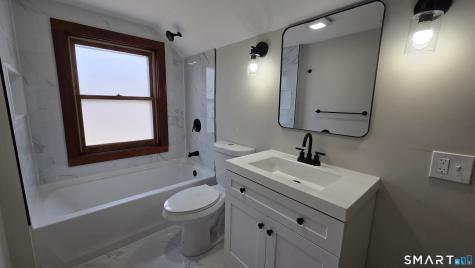 5 Morris Road Prospect CT 06712