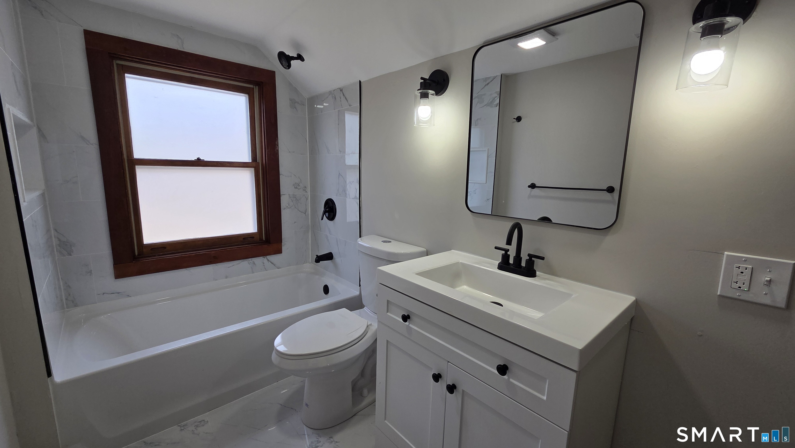 5 Morris Road Prospect CT 06712