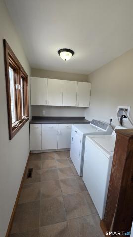 5 Morris Road Prospect CT 06712