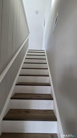 5 Morris Road Prospect CT 06712