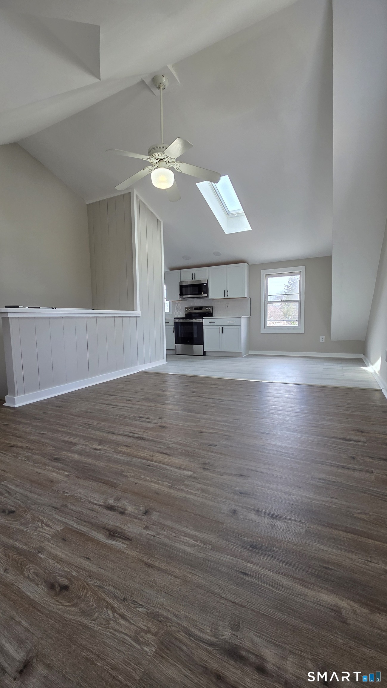 5 Morris Road Prospect CT 06712