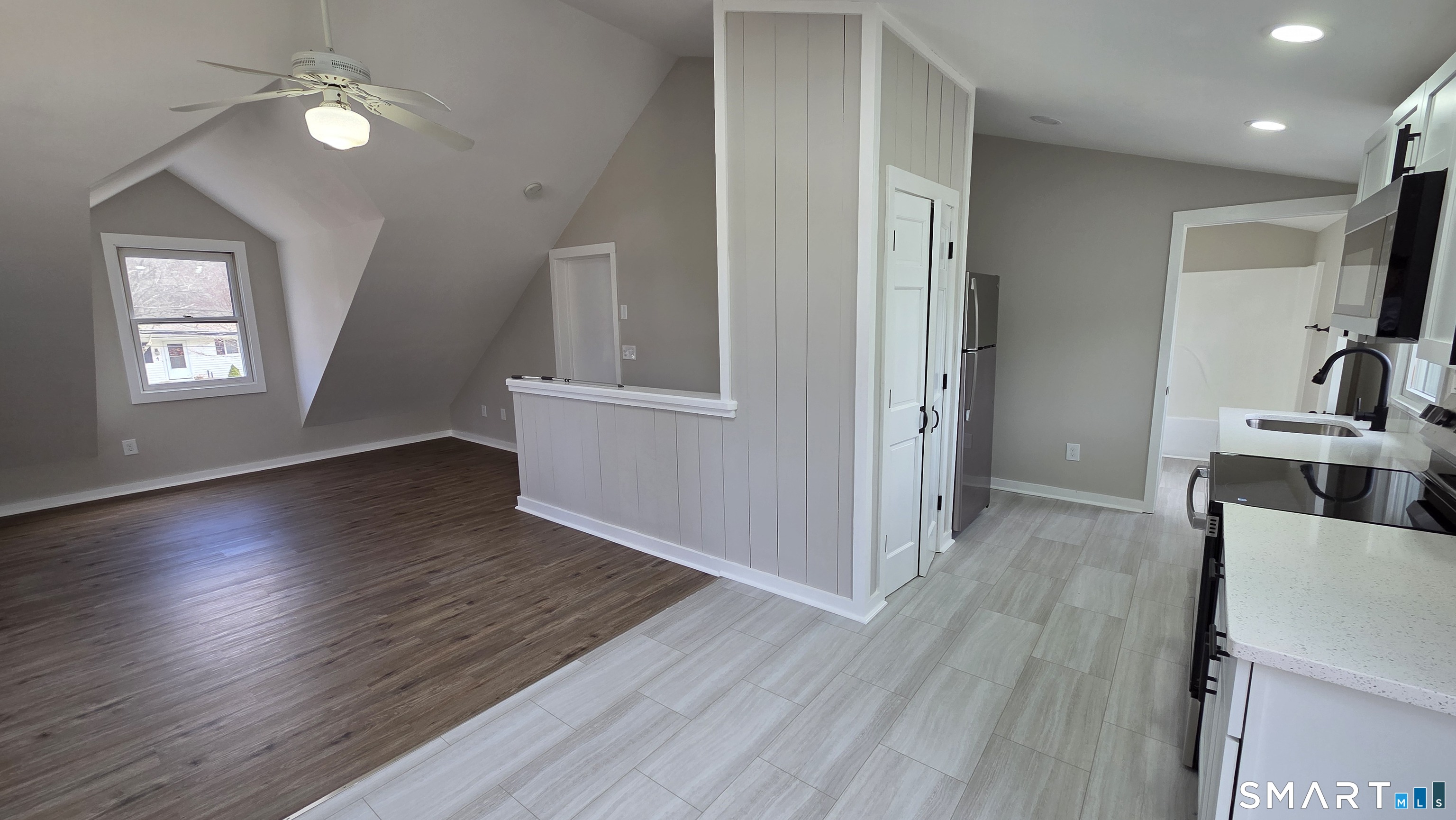 5 Morris Road Prospect CT 06712