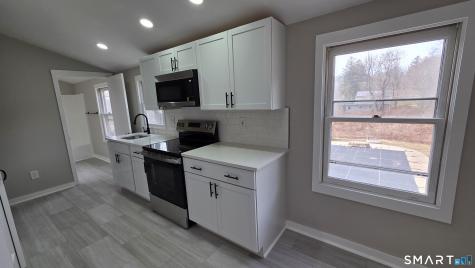 5 Morris Road Prospect CT 06712