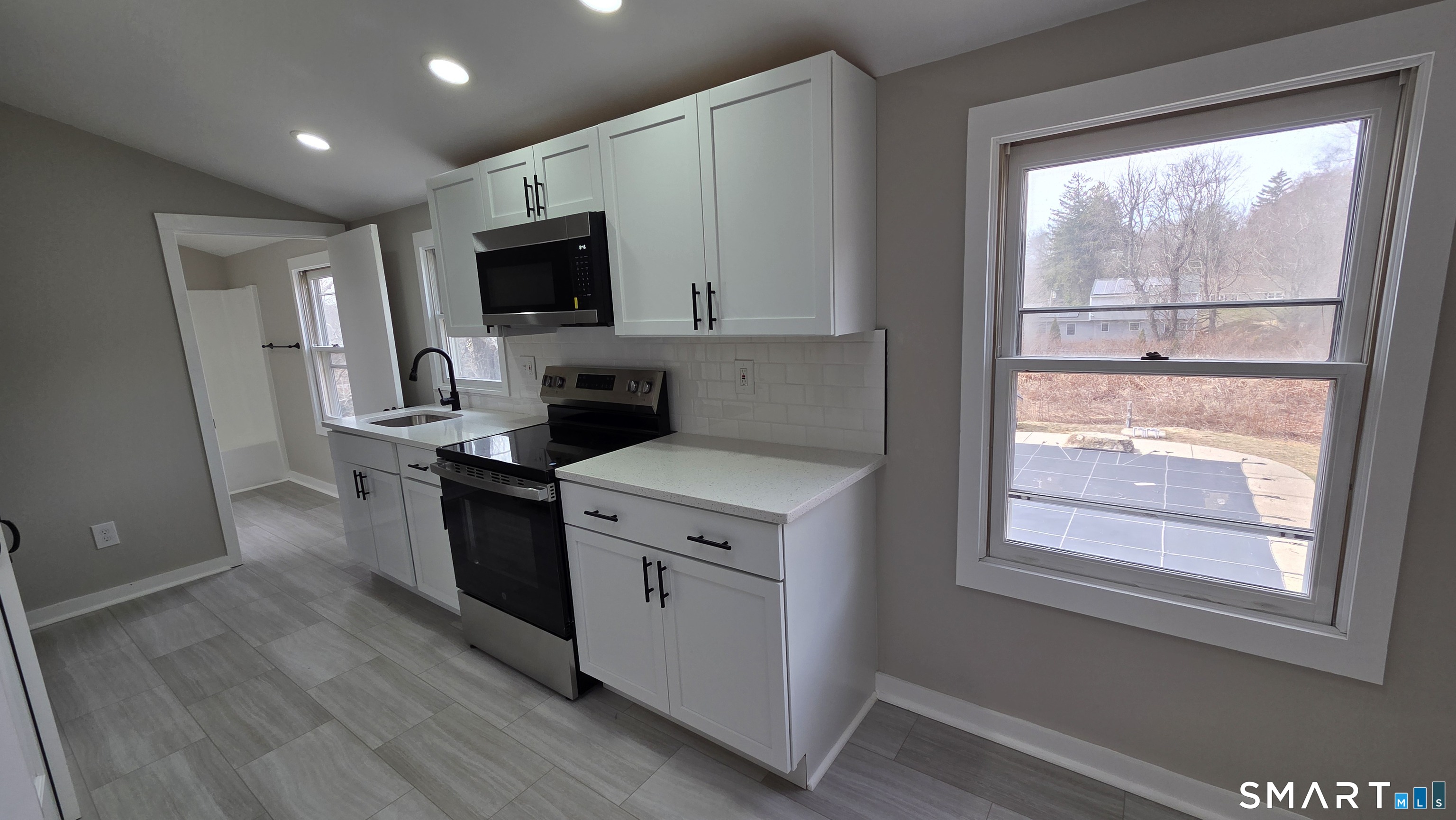 5 Morris Road Prospect CT 06712