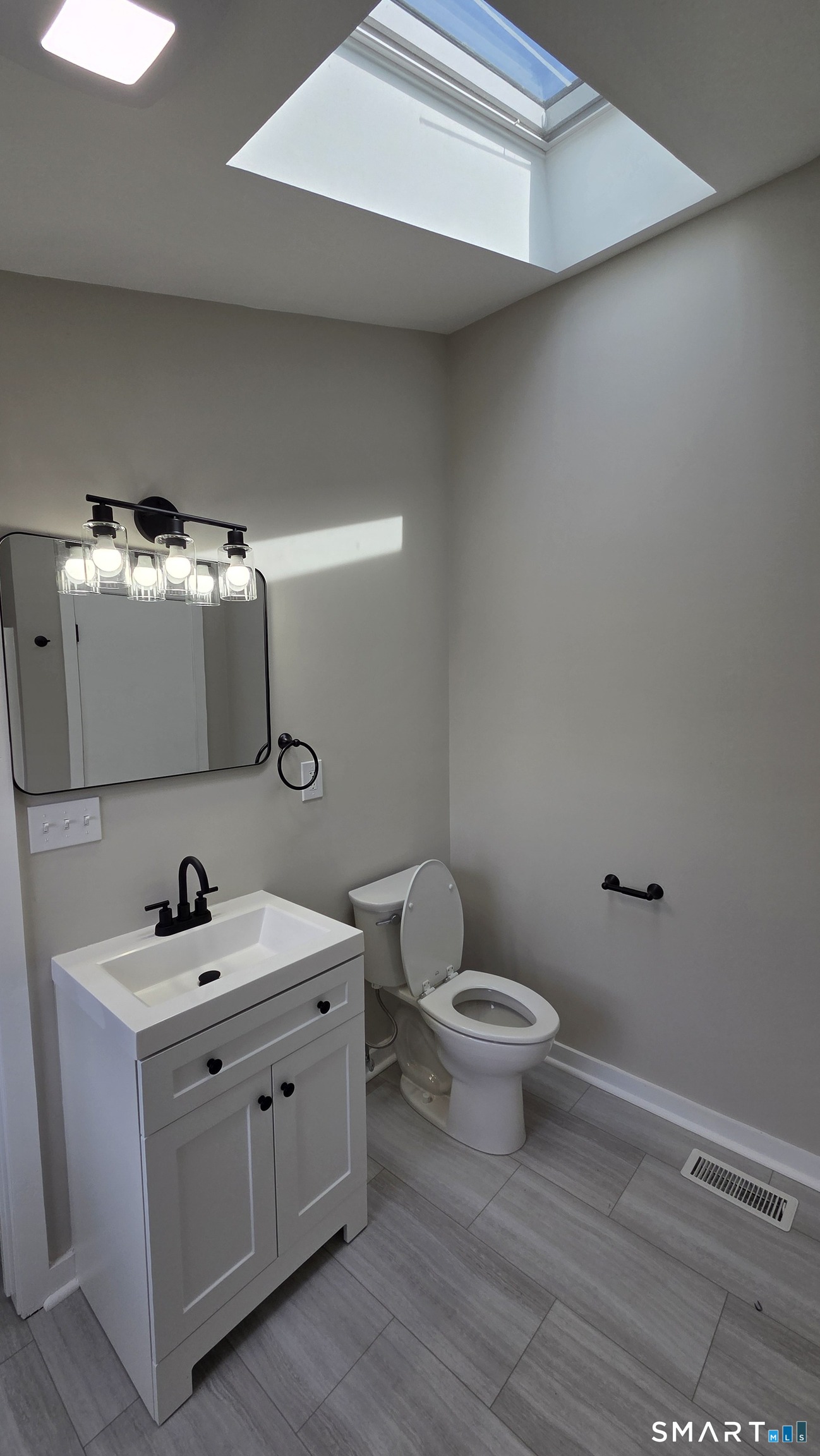 5 Morris Road Prospect CT 06712