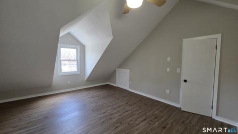 5 Morris Road Prospect CT 06712