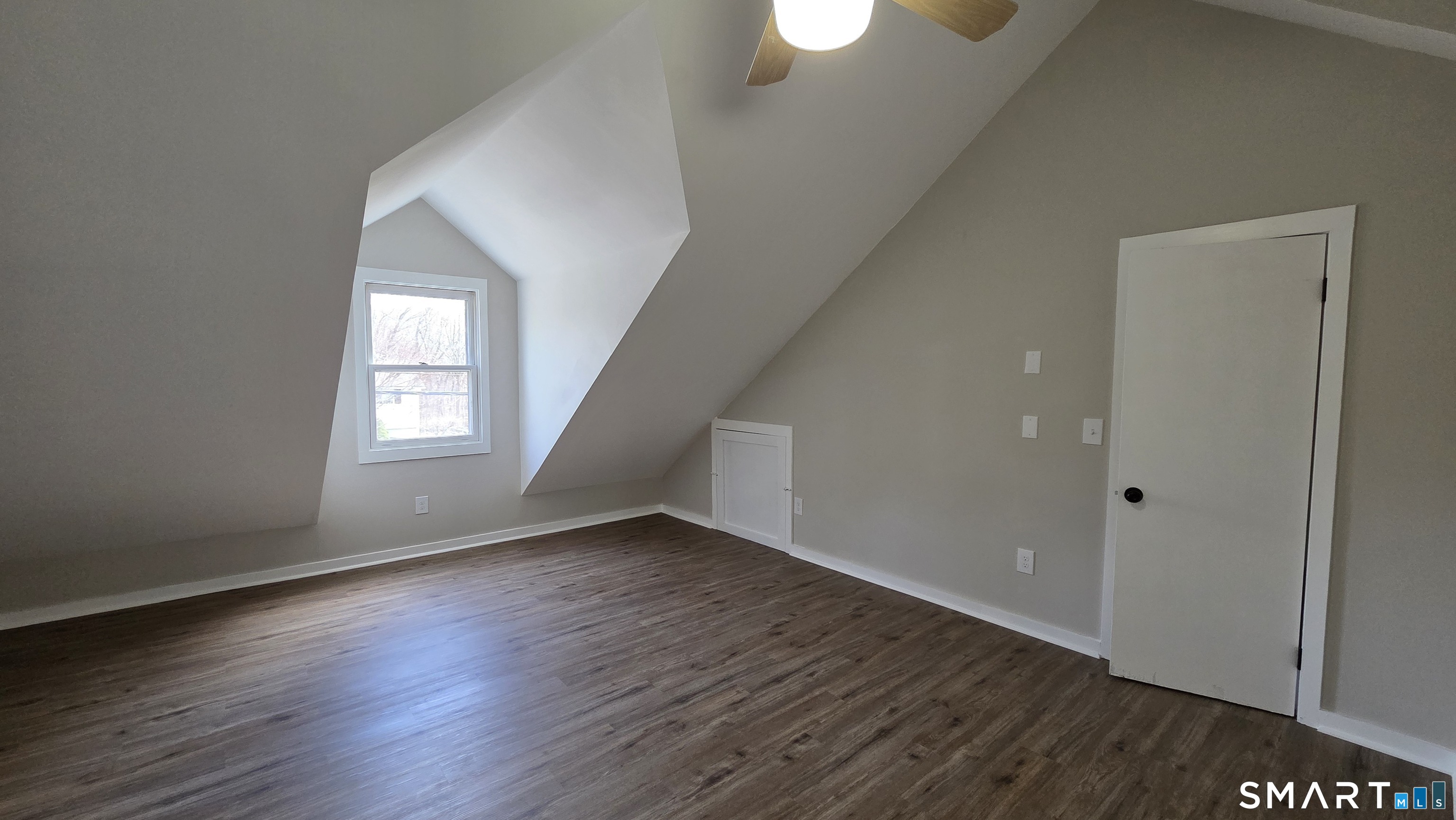 5 Morris Road Prospect CT 06712