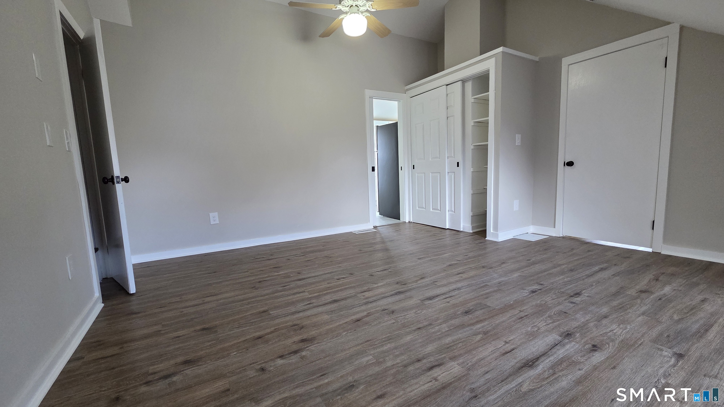 5 Morris Road Prospect CT 06712