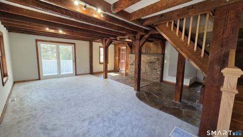 5 Morris Road Prospect CT 06712