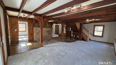 5 Morris Road Prospect CT 06712