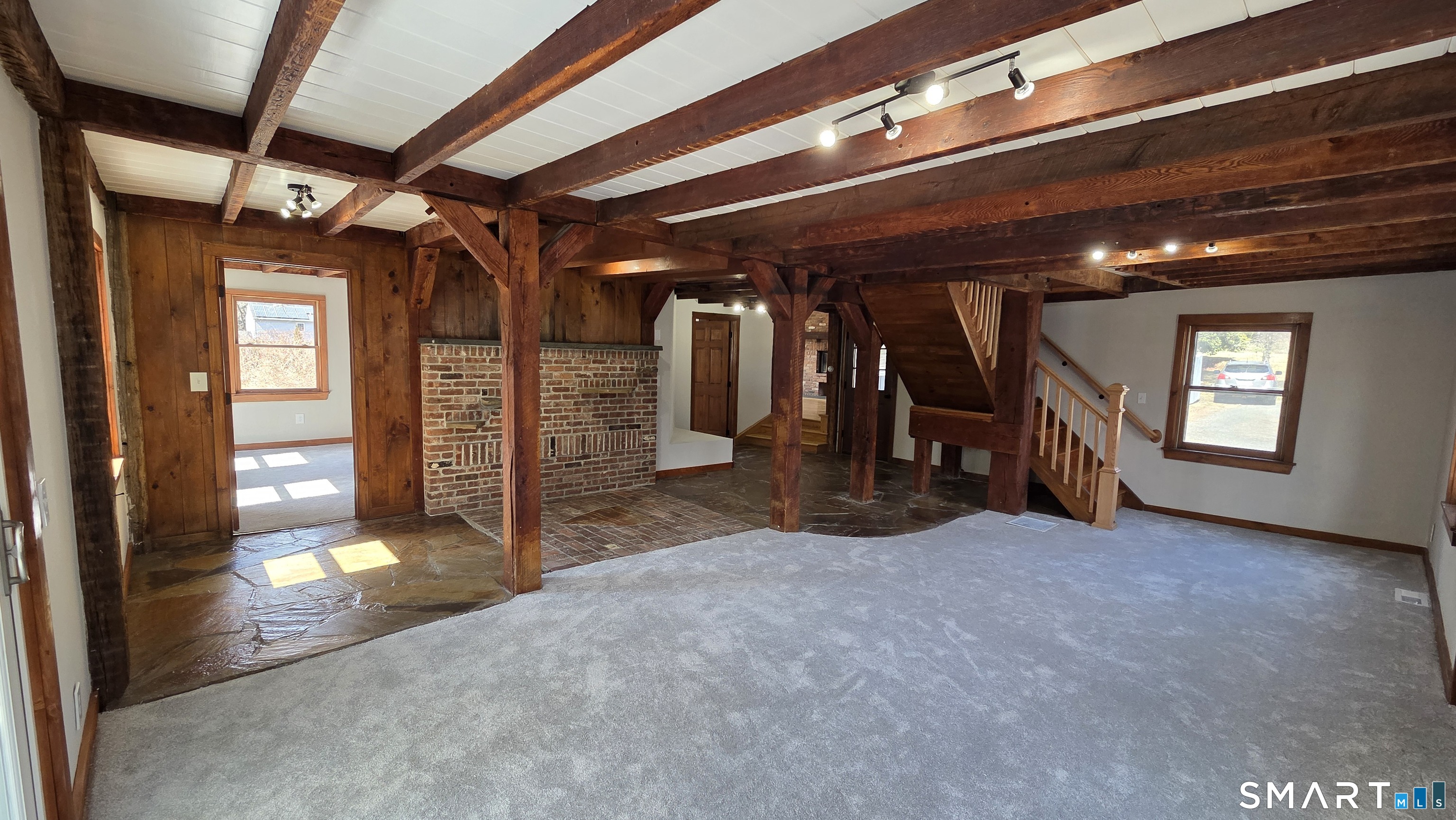 5 Morris Road Prospect CT 06712