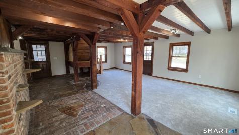 5 Morris Road Prospect CT 06712