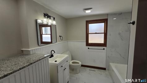5 Morris Road Prospect CT 06712