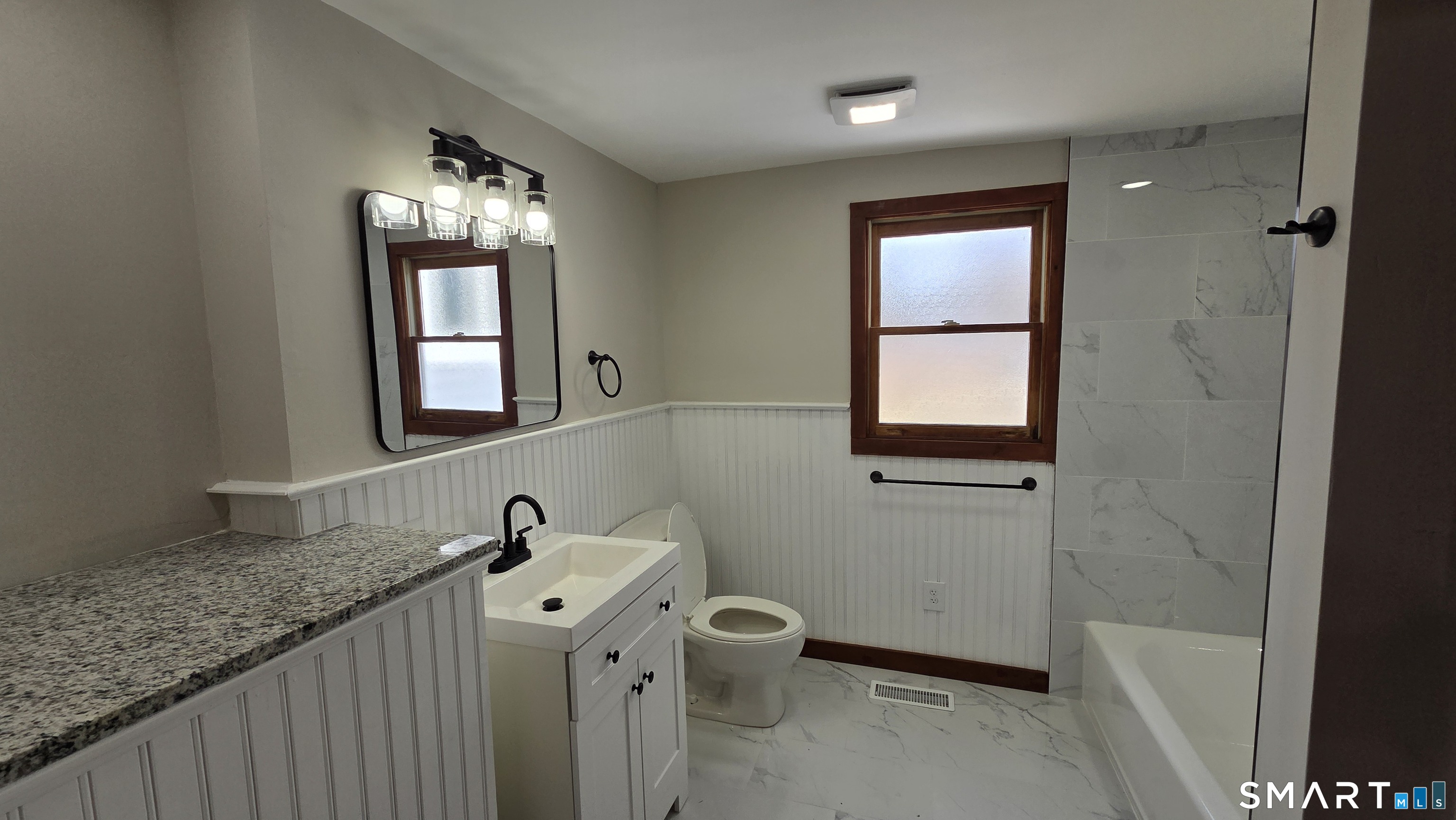5 Morris Road Prospect CT 06712