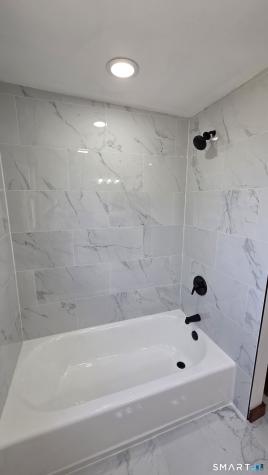 5 Morris Road Prospect CT 06712