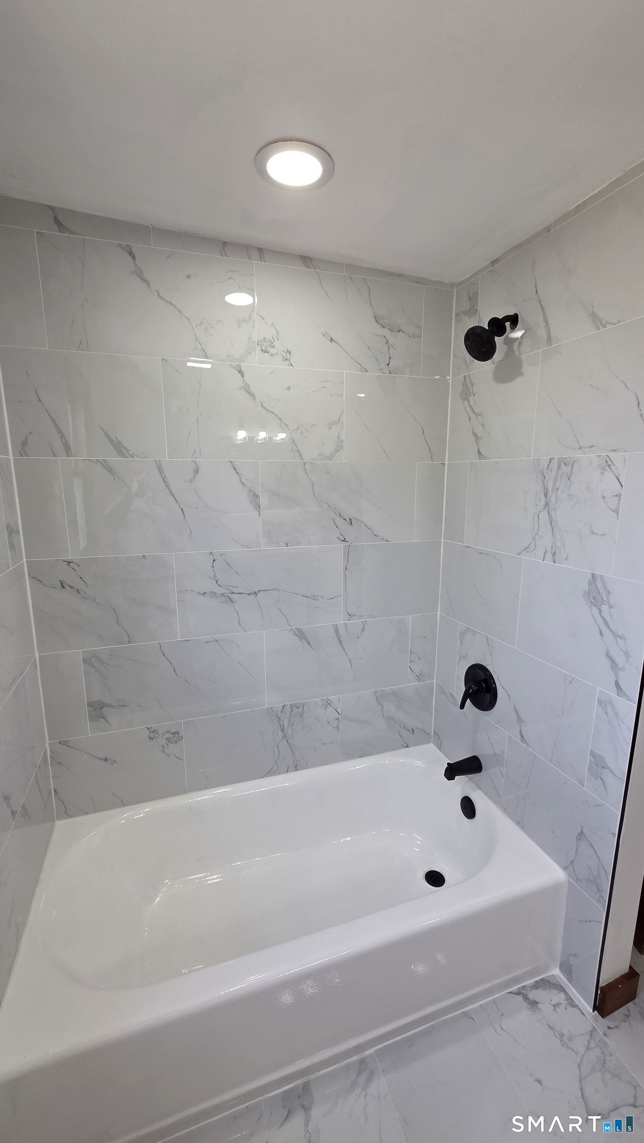 5 Morris Road Prospect CT 06712