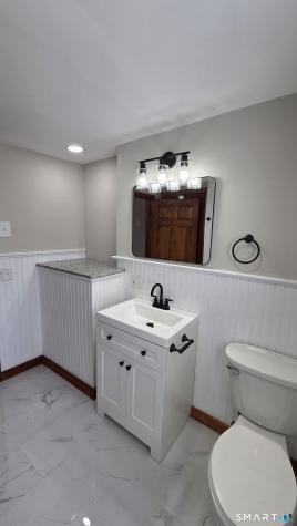 5 Morris Road Prospect CT 06712