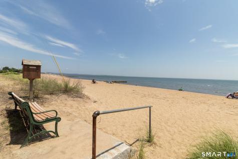 9 Seaview Avenue West Haven CT 06516