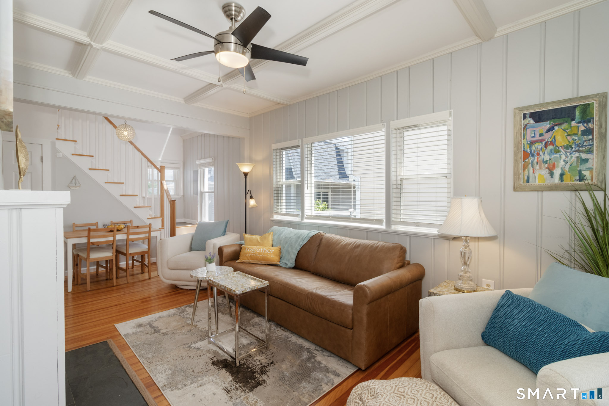 9 Seaview Avenue West Haven CT 06516