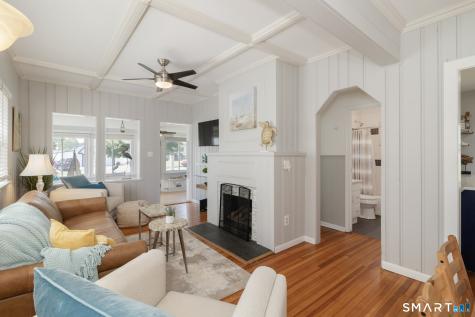 9 Seaview Avenue West Haven CT 06516