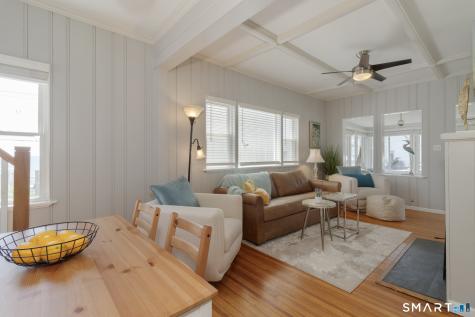 9 Seaview Avenue West Haven CT 06516
