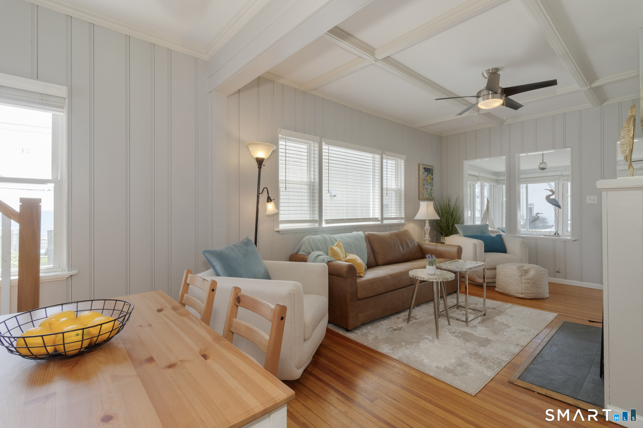 9 Seaview Avenue West Haven CT 06516