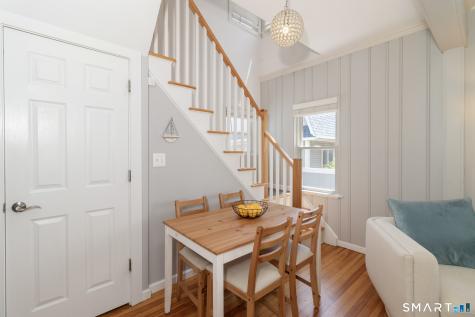 9 Seaview Avenue West Haven CT 06516