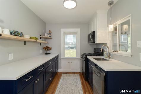 9 Seaview Avenue West Haven CT 06516