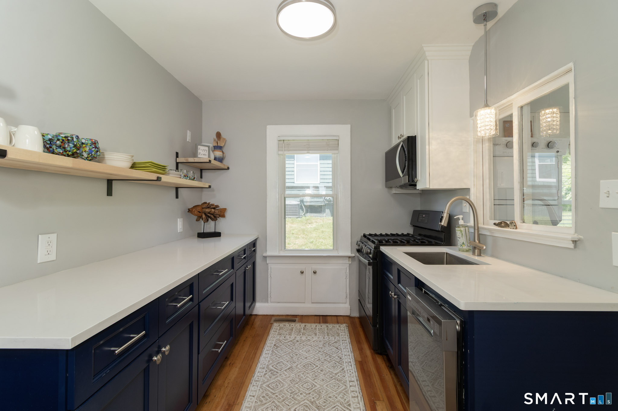 9 Seaview Avenue West Haven CT 06516