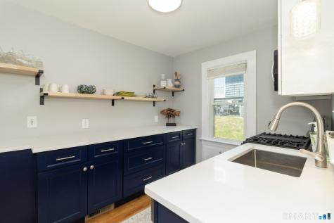 9 Seaview Avenue West Haven CT 06516