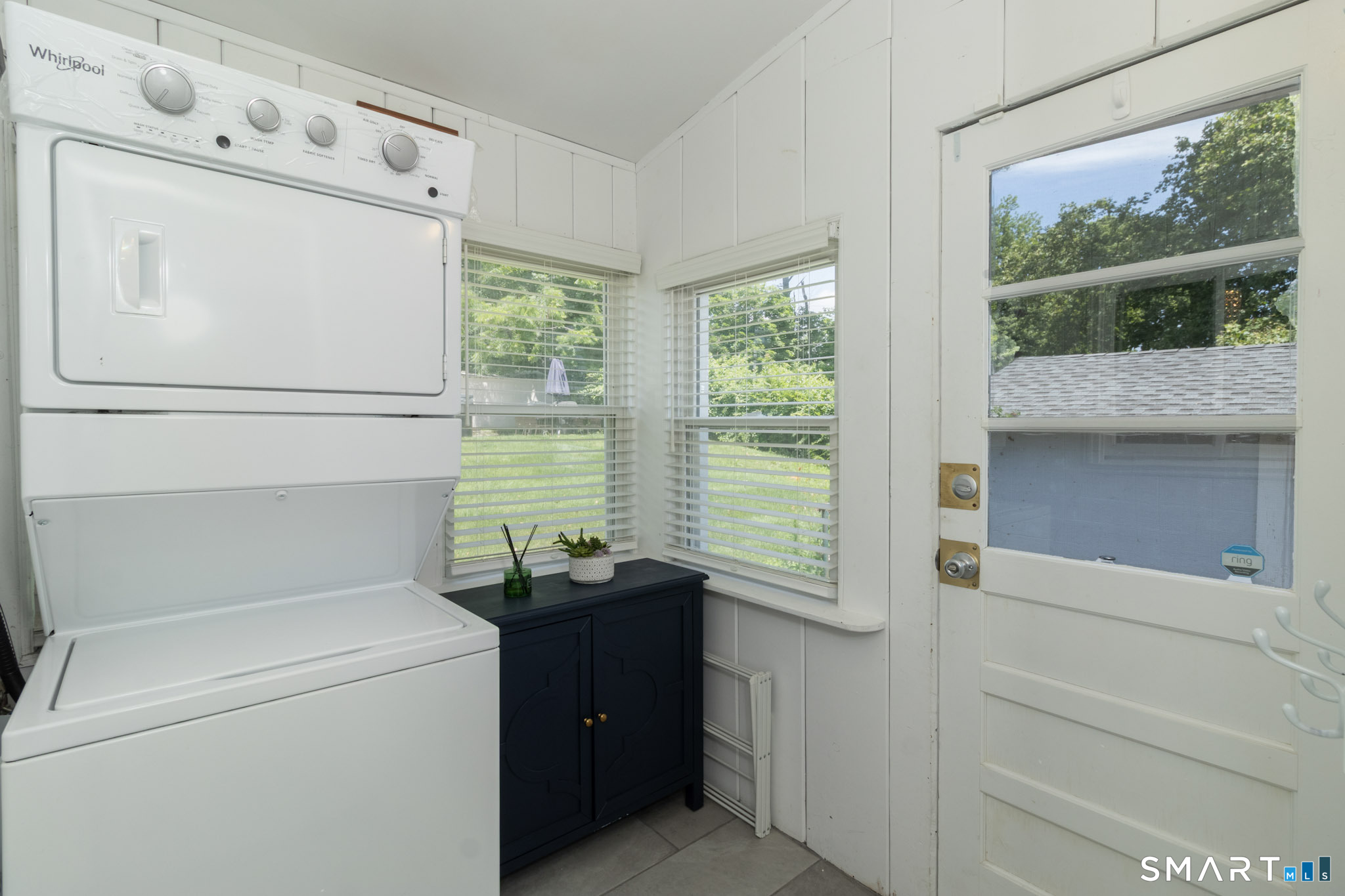 9 Seaview Avenue West Haven CT 06516