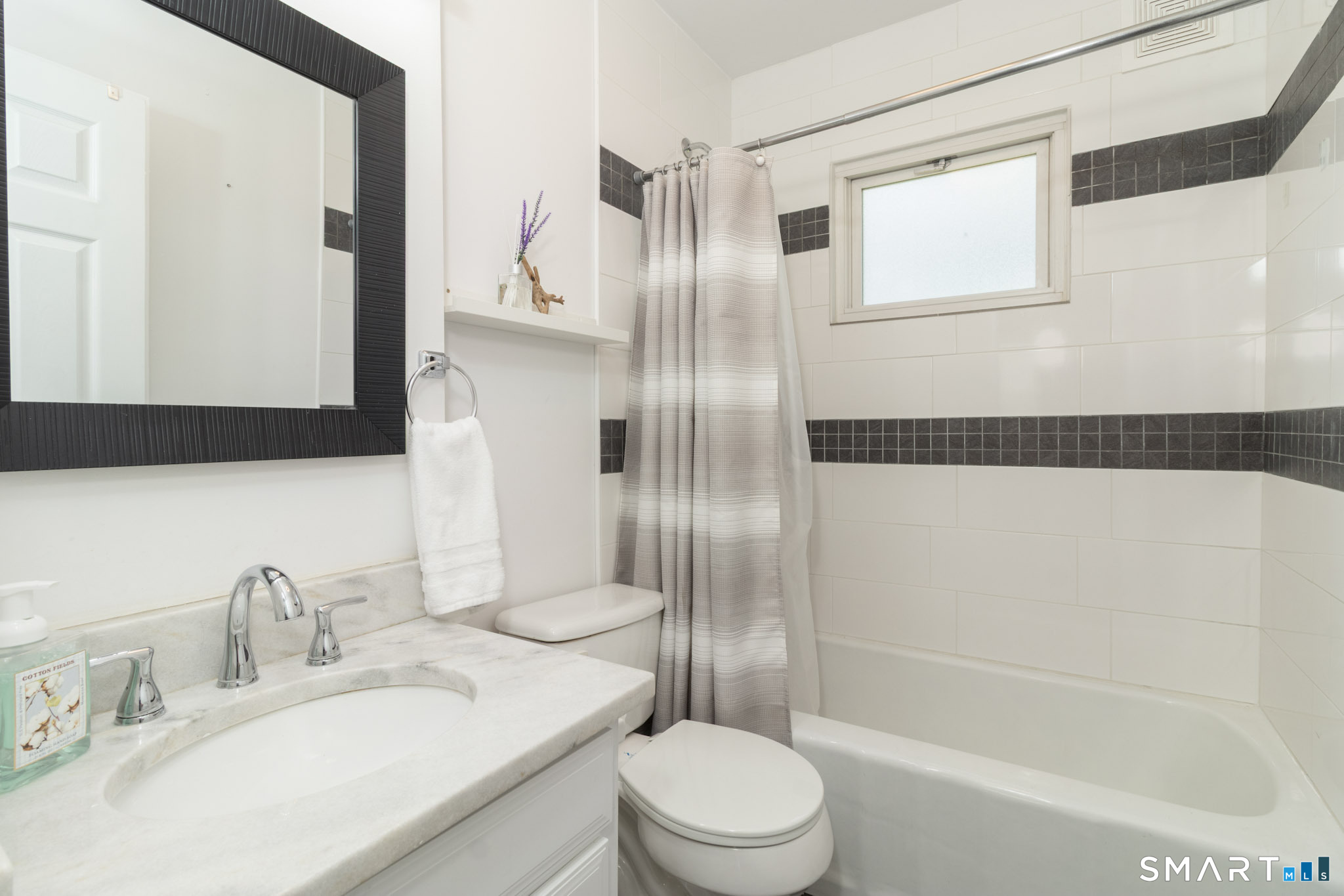 9 Seaview Avenue West Haven CT 06516