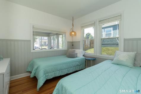 9 Seaview Avenue West Haven CT 06516