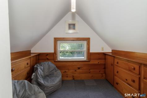 9 Seaview Avenue West Haven CT 06516