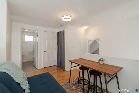 9 Seaview Avenue West Haven CT 06516