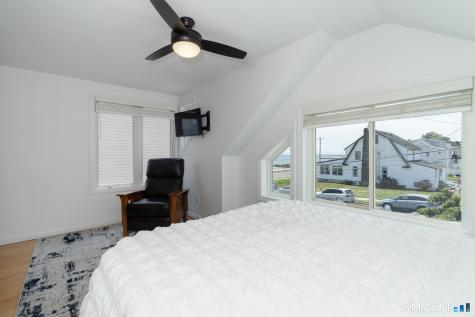9 Seaview Avenue West Haven CT 06516