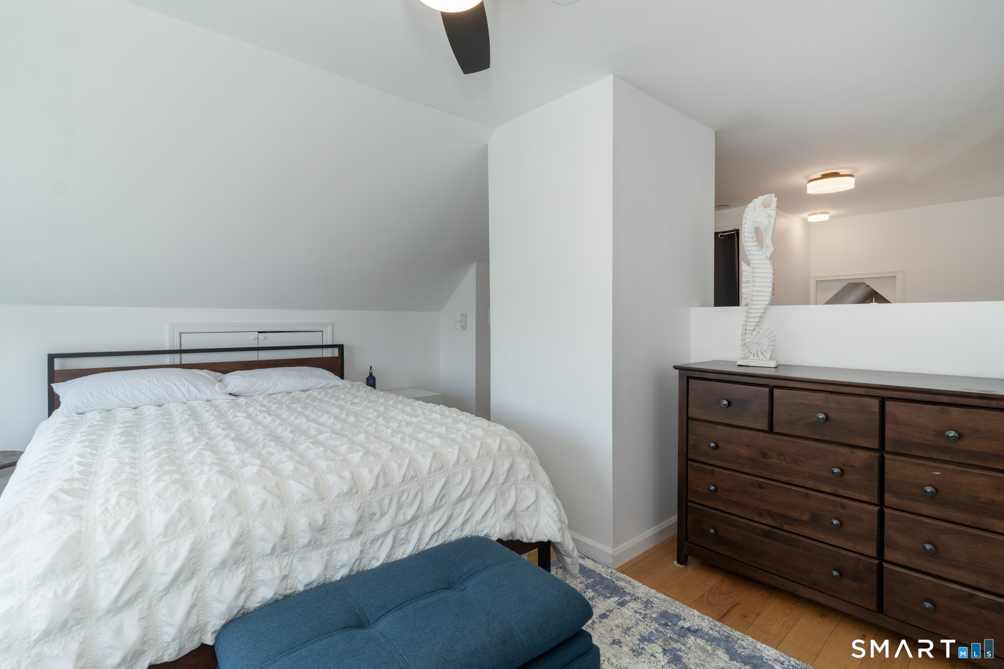 9 Seaview Avenue West Haven CT 06516