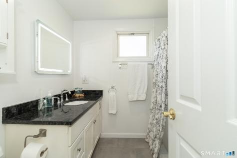 9 Seaview Avenue West Haven CT 06516