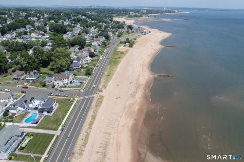 9 Seaview Avenue West Haven CT 06516