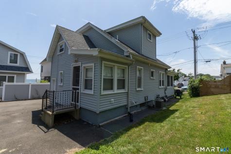 9 Seaview Avenue West Haven CT 06516