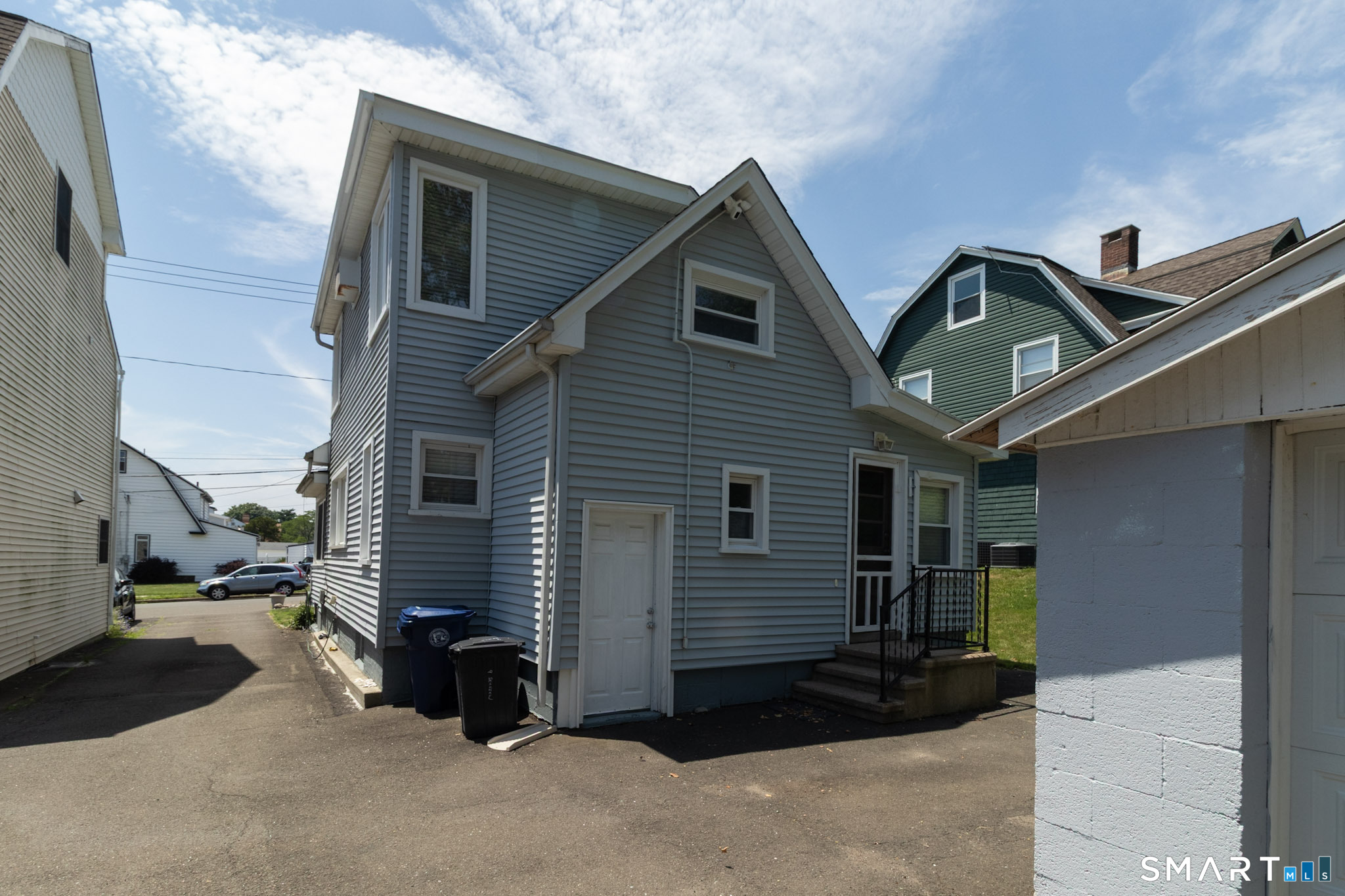 9 Seaview Avenue West Haven CT 06516
