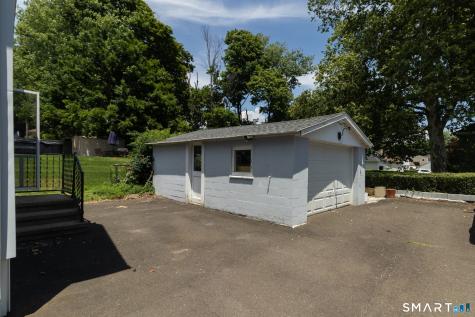9 Seaview Avenue West Haven CT 06516