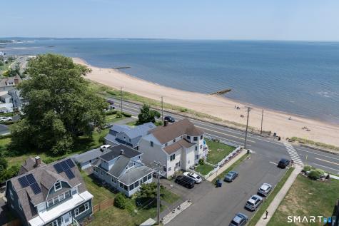 9 Seaview Avenue West Haven CT 06516