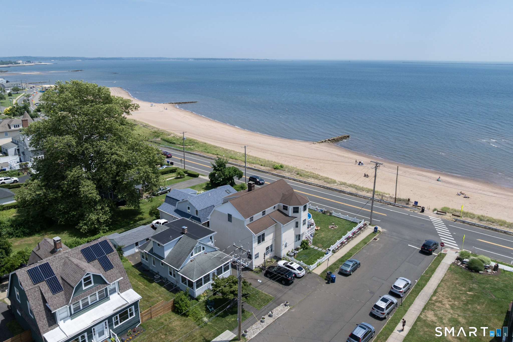 9 Seaview Avenue West Haven CT 06516