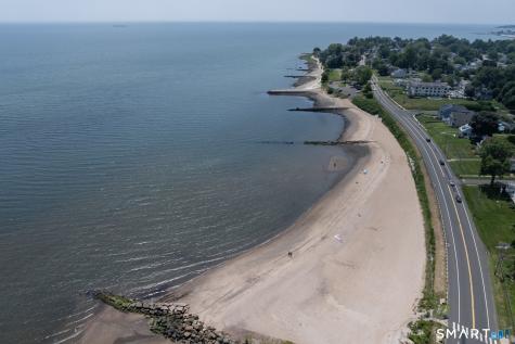 9 Seaview Avenue West Haven CT 06516