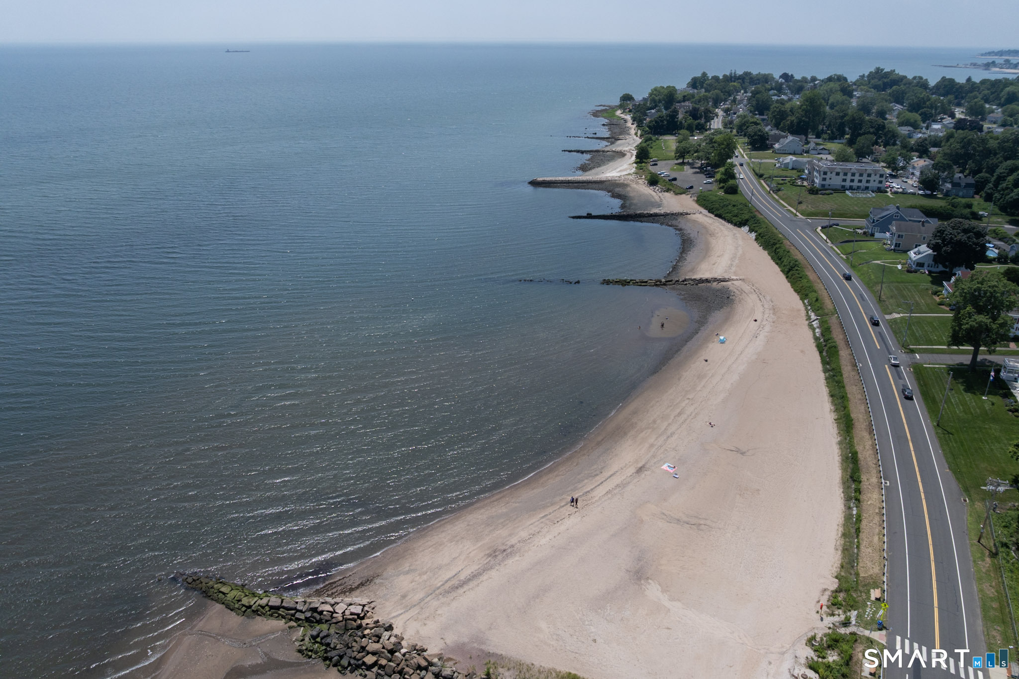 9 Seaview Avenue West Haven CT 06516