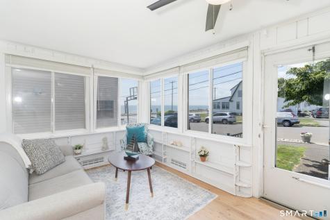 9 Seaview Avenue West Haven CT 06516